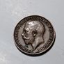 Farthing 1912 Image 2