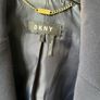 DKNY Blazer Image 2