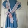 Halloween costume - Dead Nurse - (Free items for first buyer to offer asking price on this) Image 2