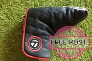 putter cover for taylormade