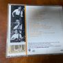Paul Simon Greatest Hits CD Image 2