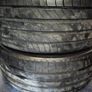 20" Audi Q5 Sline Genuine Image 10