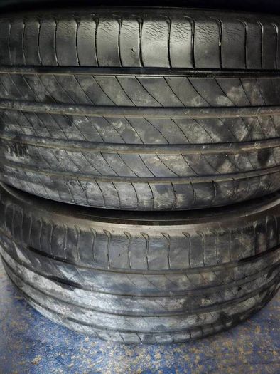 20" Audi Q5 Sline Genuine