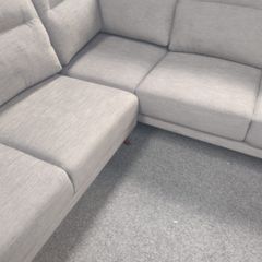 couch free