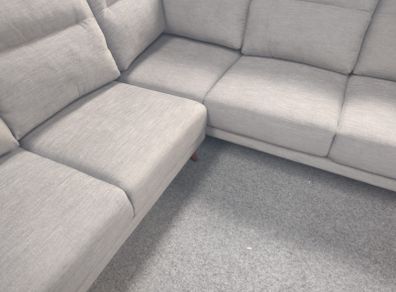 couch free