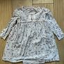 Next Zara H&M M&S and other bundle of clothes for 4-5 yo Image 6