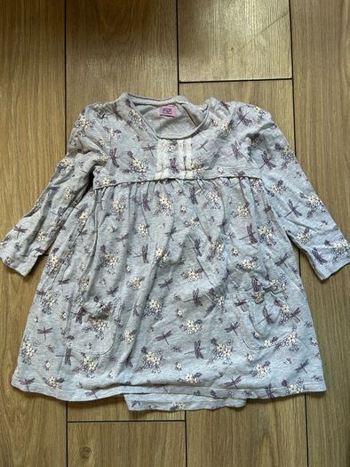 Next Zara H&M M&S and other bundle of clothes for 4-5 yo