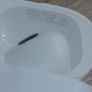 Apple airpods Pro 2 usb c Image 5
