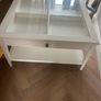 Ikea Coffee Table Image 2