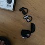 earphones Image 4