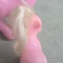 Lickety  Split and Baby BBE Pair Set MLP G1 My Little Pony Image 7