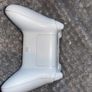Xbox One Controller Image 3