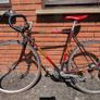 Gitane Vintage Road Bike 52cm Image 5