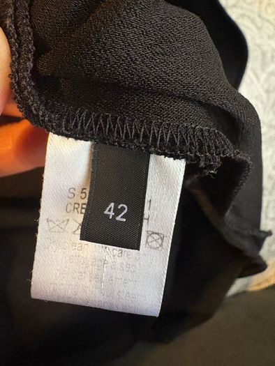 Joseph dress Size 42