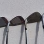 Starter set of irons 4-PW Mixed set (2) Image 5