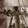 With Scott To The Pole/ The Terra Nova Expedition 1910- 1913/ The Photographs of Herbert Pointing/ 2004 Image 10