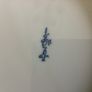 China - Oriental Dishes X 3 . Image 6