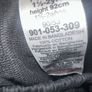 Boys clothes Image 8
