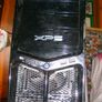 Dell computer Image 10