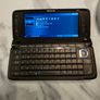 nokia E90 Image 3