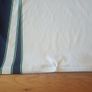 Kerry GAA Jersey Image 6