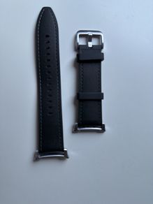 Samsung Watch 8 Classic (S/M/L) Hybrid Band