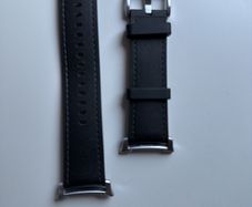 Samsung Watch 8 Classic (S/M/L) Hybrid Band