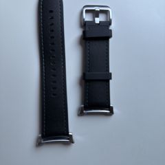 Samsung Watch 8 Classic (S/M/L) Hybrid Band