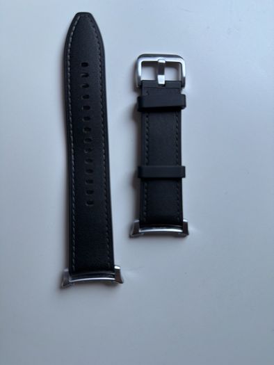Samsung Watch 8 Classic (S/M/L) Hybrid Band