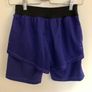 Brand new Puma shorts Image 3