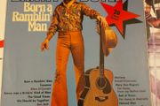 Danny Doyle - Born a ramblin' man