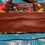 Sakroots handbag Image 4