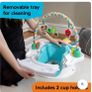 Baby Einstein Activity Seat Image 4
