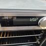 De Dietrich oven DOP7350G + hob DTI309XE1 built-in Image 6