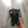 new balance 9060 black Image 3