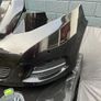 Mercedes Benz w447 v-class vito Image 7