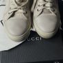Gucci trainers Image 6