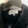 Full skirted coat Image 7