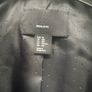 Mens suit Image 2