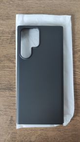 Phone case for Samsung Galaxy S22 Ultra, new.