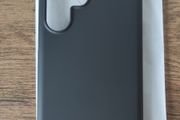 Phone case for Samsung Galaxy S22 Ultra, new.