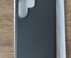Phone case for Samsung Galaxy S22 Ultra, new.