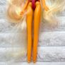 My Little Pony Equestria Girls Applejack Doll 2012 Used Please see photos Image 7