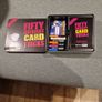 Marvins Magic Fifty Greatest Card Tricks magic set Image 2