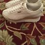 Puma Trainers size EU-40.5  UK-7 Image 4