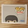 Tokyo Ghoul funko Image 5