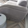 sofas Image 6