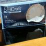 Vintage Kilncraft tea coffee set Image 6