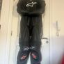 High Quality Used Motorbike Gear for Sale Image 5