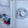 Archer Maclean's Mercury [2005] (PSP UMD Game) Image 3